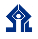 Stanpacks logo