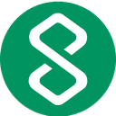 Strides Pharma Science logo