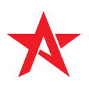 Starcom Information Technology logo