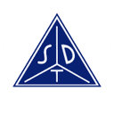 Star Delta Transformers logo