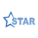 Star Health Insurance logo