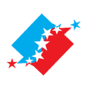 Star Imaging And Path Lab logo