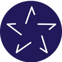 Starlineps Enterprises logo