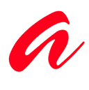 Starlog Enterprises logo