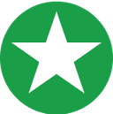 Star Paper Mills logo