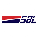Standard Batteries logo