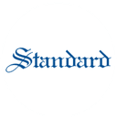 Standard Surfactants logo