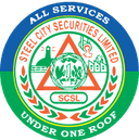 Steel City Securities logo