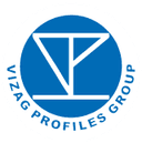 Steel Exchange India logo
