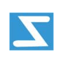 Stellant Securities logo