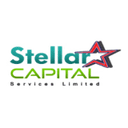 Stellar Capital Services logo