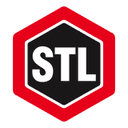 Sterling Tools logo