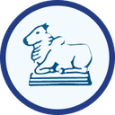 South India Paper Mills logo