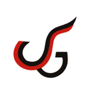 Steel Strips Infrastructures logo