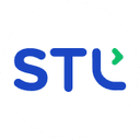 Sterlite Technologies logo