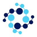 Steelman Telecom logo