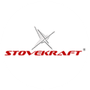 Stove Kraft logo