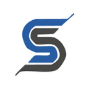Sophia Traexpo logo