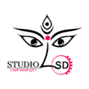 Studio LSD logo