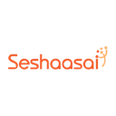 Seshaasai Technologies logo
