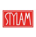 Stylam Industries logo