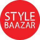 Baazar Style Retail logo