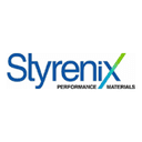 Styrenix Performance Materials logo
