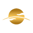 Suba Hotels logo