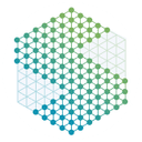 Subex logo
