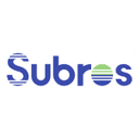 Subros logo