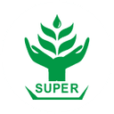 Super Crop Safe logo
