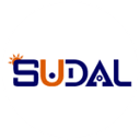 Sudal Industries logo