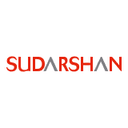 Sudarshan Chemical Industries logo