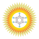 Sudarshan Pharma Industries logo