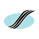 Suditi Industries logo