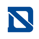 Sugal & Damani Share Brokers logo