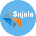 Sujala Trading & Holding logo
