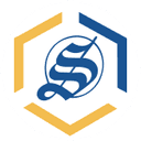 Sukhjit Starch & Chemicals logo
