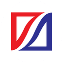 Sulabh Engineers & Services logo