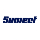 Sumeet Industries logo