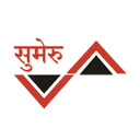 Sumeru Industries logo