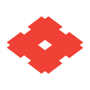 Sumitomo Chemical logo