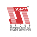 Sumit Woods logo