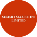 Summit Securities logo