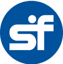 Sundaram Finance logo