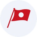 Sunflag Iron & Steel Company logo