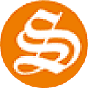 Sunlite Recycling Industries logo