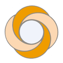 Sun Pharmaceutical logo