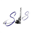 Suntech Infra Solutions logo