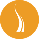 Sunteck Realty logo